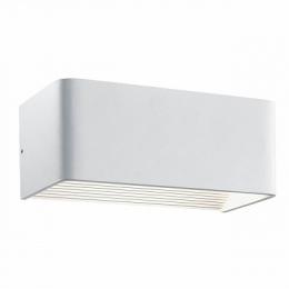 Изображение продукта Настенный светодиодный светильник Ideal Lux 